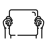 Glue Logo