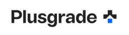 Plusgrade Logo