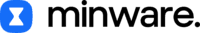 Minware Logo