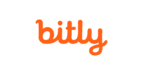 Bitly Logo