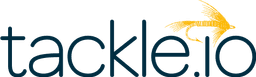 Tackle Logo