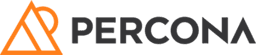 Percona Logo